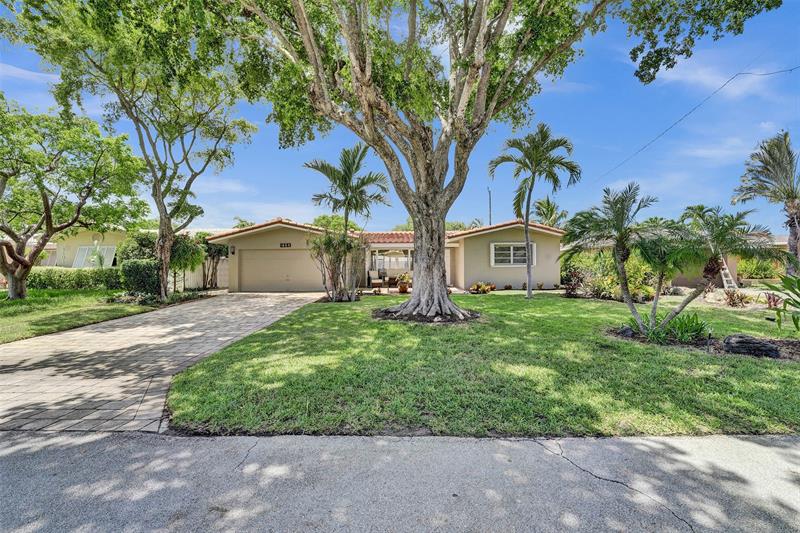 Details for 2111 54th Ct, Fort Lauderdale, FL 33308