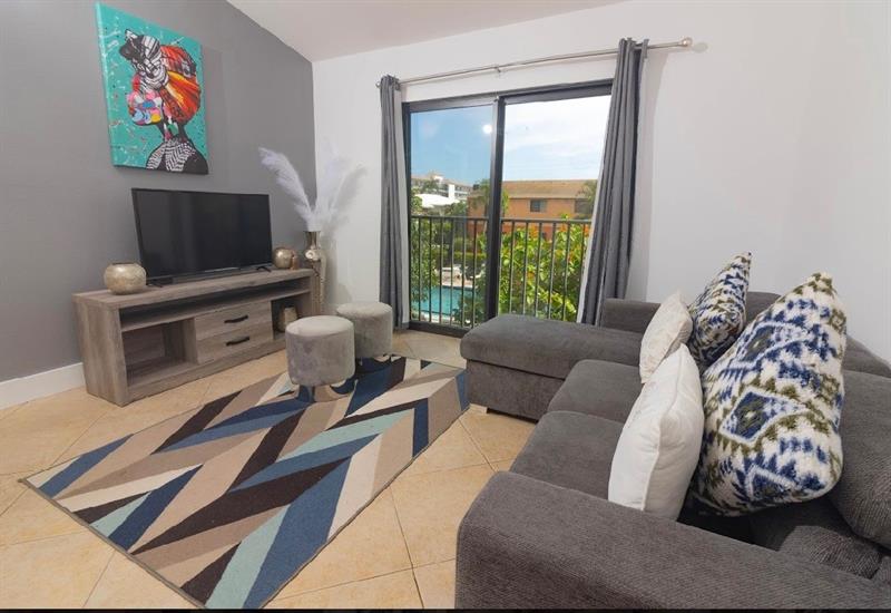 Details for 50 12th St  2360, Boca Raton, FL 33432