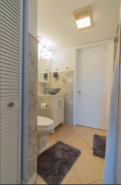 Image 4 of 12 For 50 12th St  2360