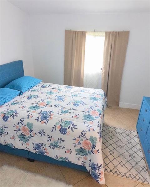 Image 6 of 12 For 50 12th St  2360
