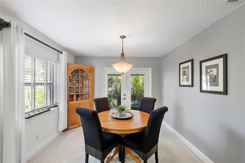 Image 11 of 64 For 2920 Aviary Dr
