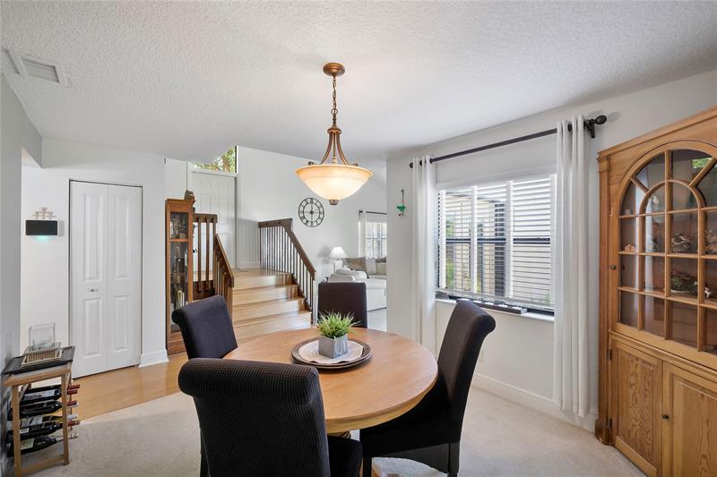 Image 13 of 64 For 2920 Aviary Dr