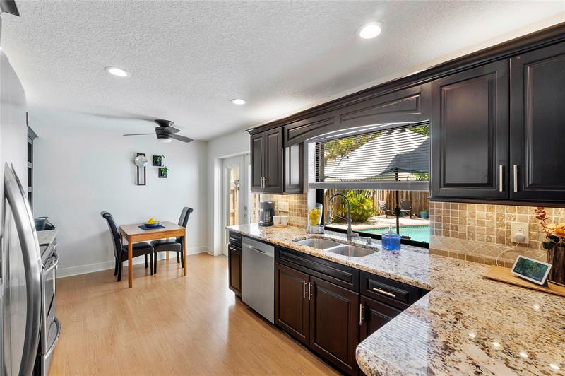 Image 15 of 64 For 2920 Aviary Dr