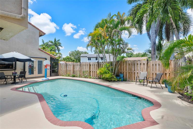 Image 3 of 64 For 2920 Aviary Dr