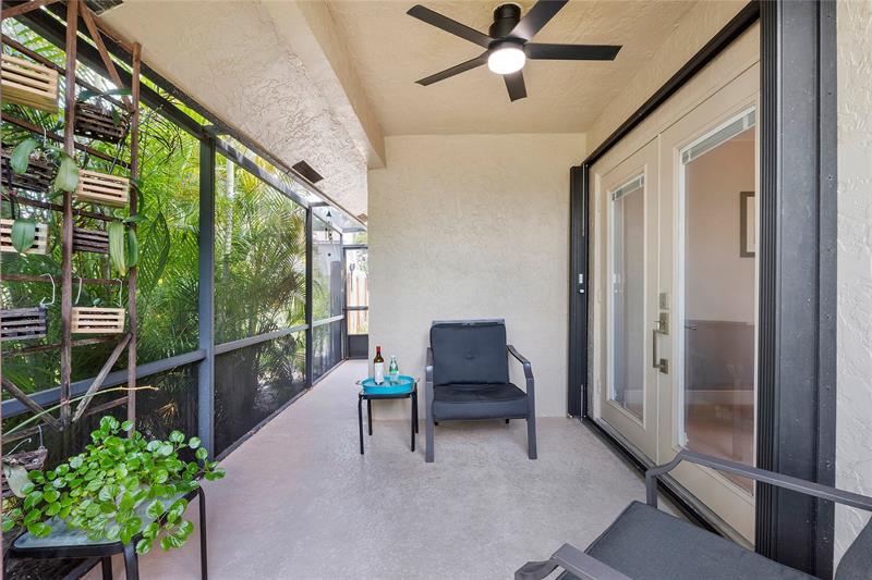 Image 37 of 64 For 2920 Aviary Dr