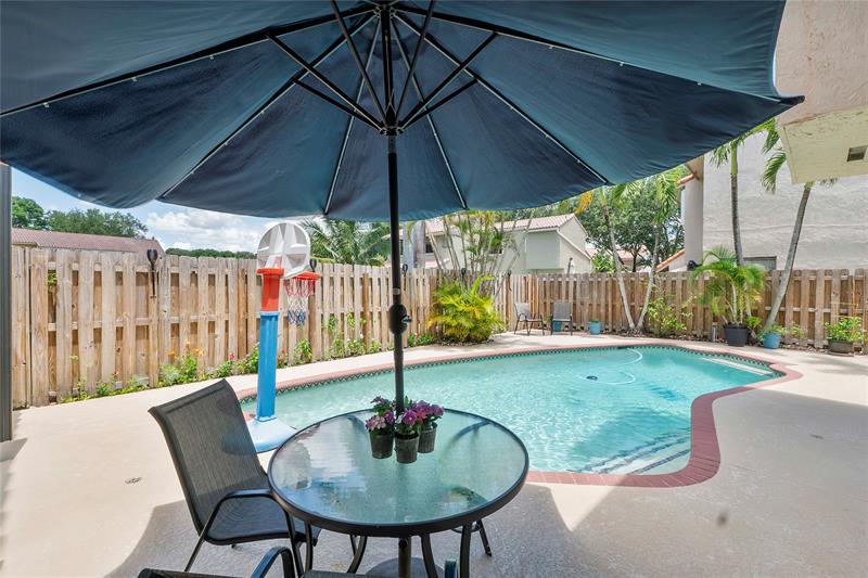 Image 41 of 64 For 2920 Aviary Dr