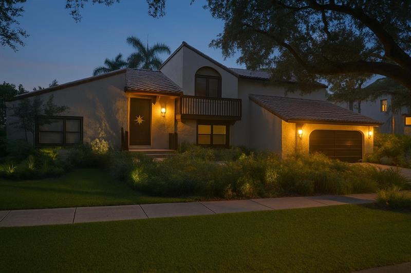 Image 5 of 64 For 2920 Aviary Dr