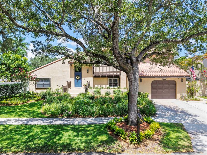 Image 50 of 64 For 2920 Aviary Dr