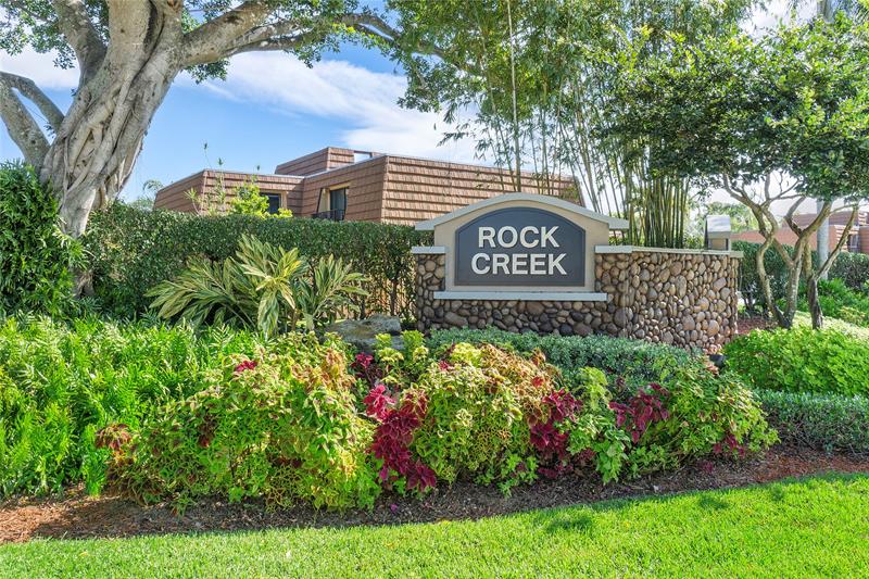 Image 63 of 64 For 2920 Aviary Dr