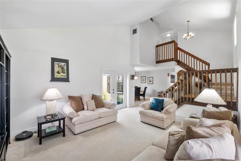 Image 8 of 64 For 2920 Aviary Dr