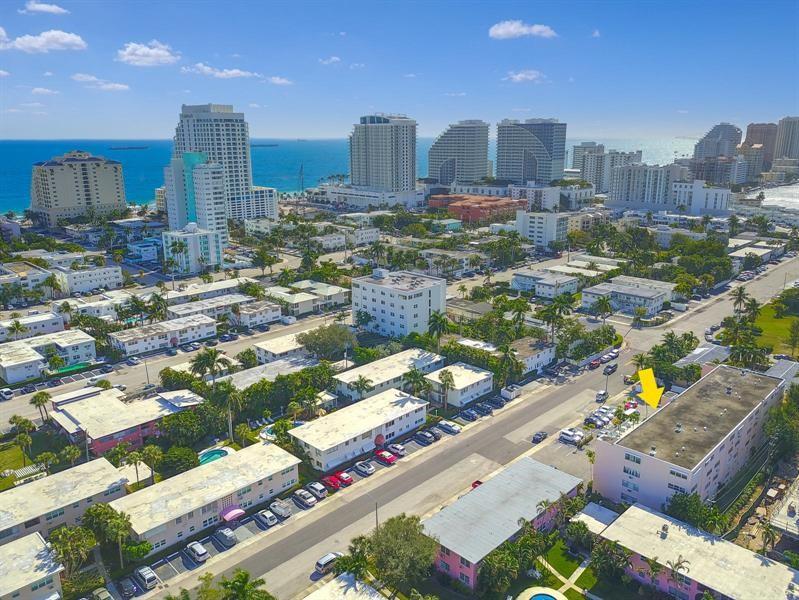 Details for 625 Antioch Ave  107, Fort Lauderdale, FL 33304