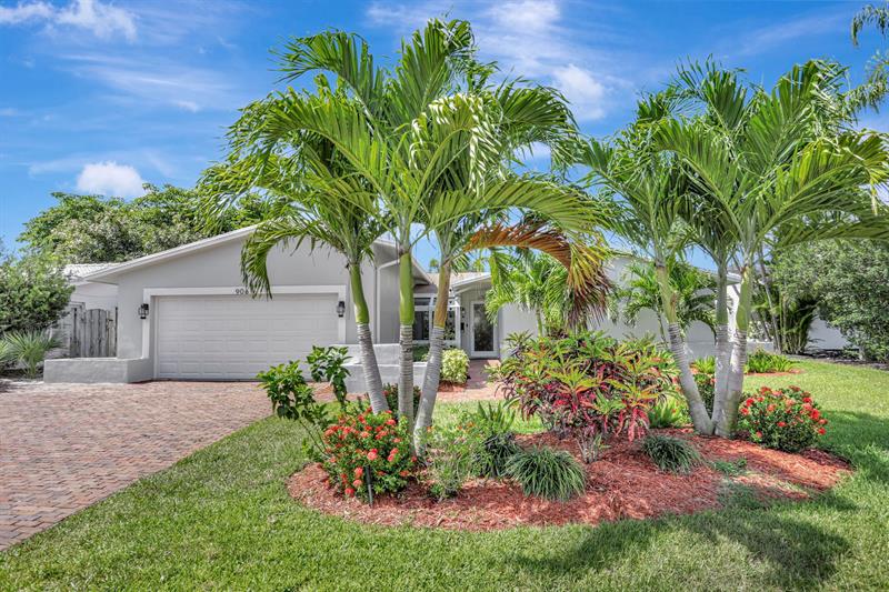 Details for 906 10th St  , Pompano Beach, FL 33060