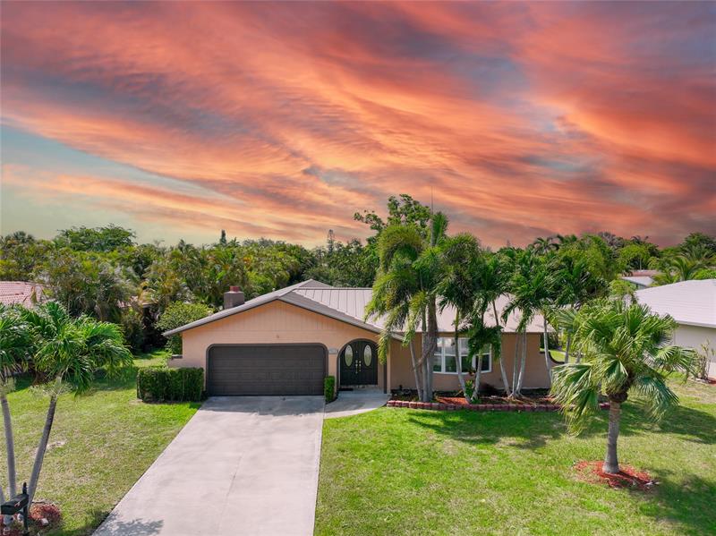 Details for 1844 83rd Dr, Coral Springs, FL 33071
