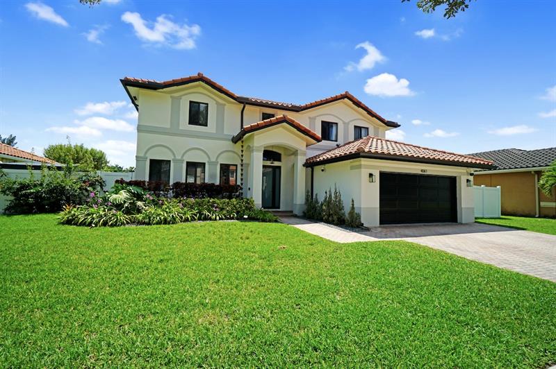 Details for 4061 145th Ave, Miramar, FL 33027