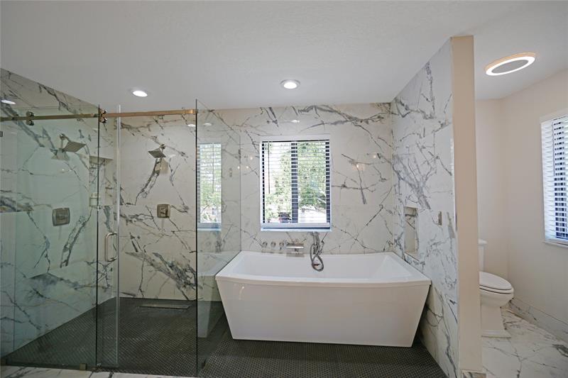 Image 11 of 39 For 4061 145th Ave
