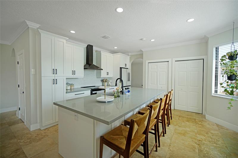 Image 14 of 39 For 4061 145th Ave