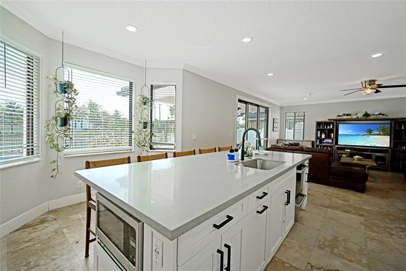 Image 15 of 39 For 4061 145th Ave