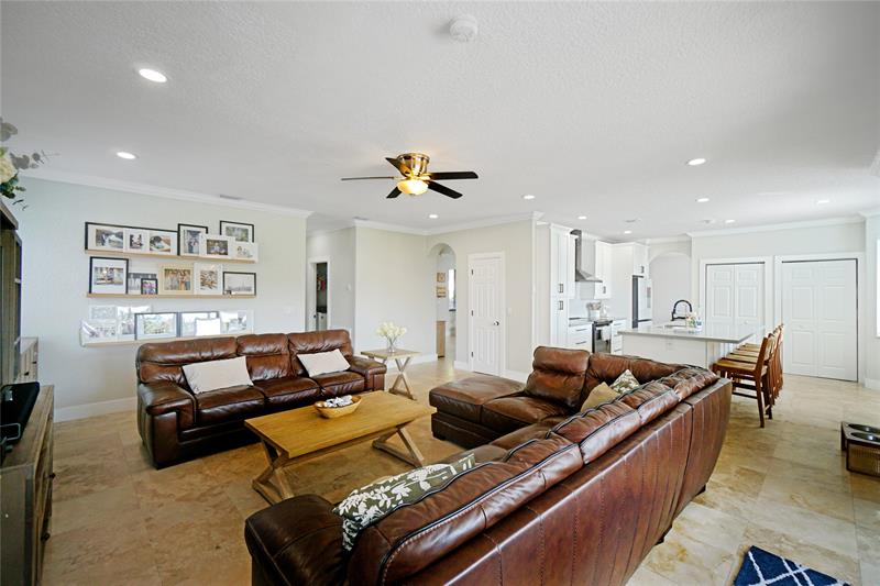 Image 16 of 39 For 4061 145th Ave