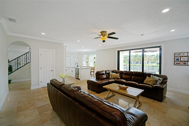 Image 17 of 39 For 4061 145th Ave