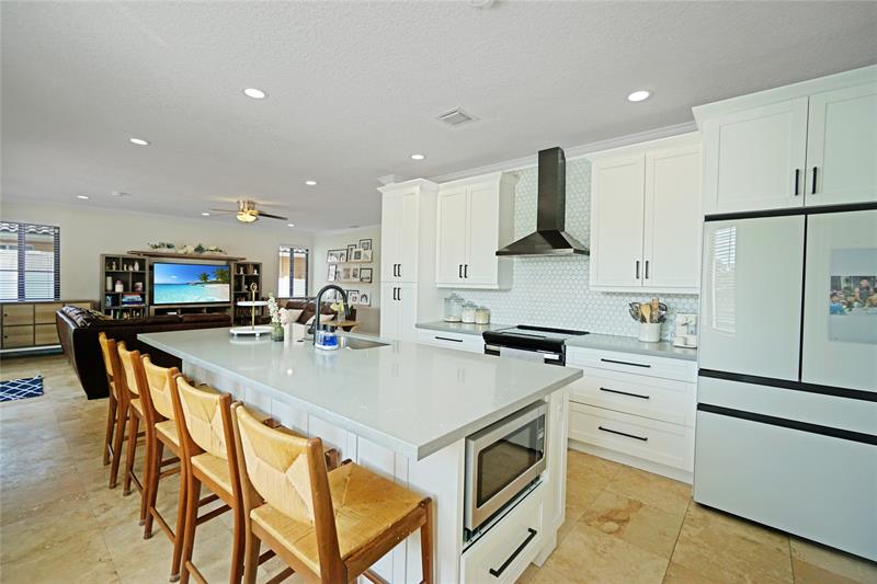 Image 6 of 39 For 4061 145th Ave