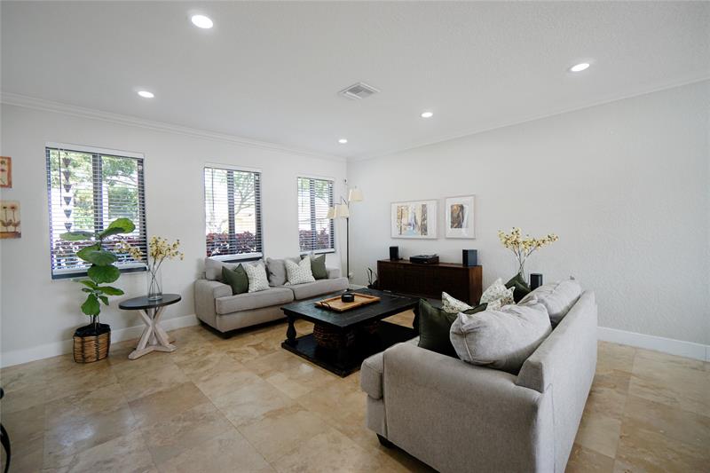 Image 9 of 39 For 4061 145th Ave