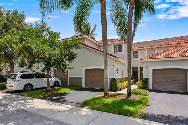 Details for 3748 San Simeon Cir, Weston, FL 33331