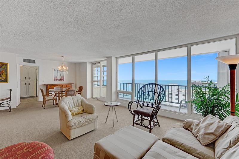 Details for 4280 Galt Ocean Dr  20l, Fort Lauderdale, FL 33308