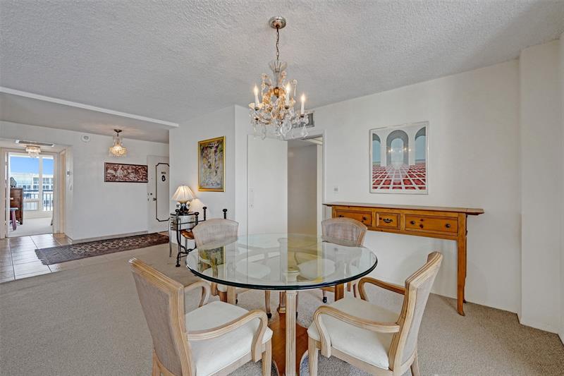 Image 10 of 70 For 4280 Galt Ocean Dr  20l