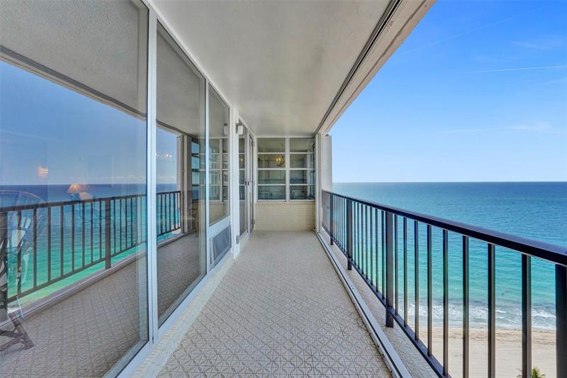 Image 13 of 70 For 4280 Galt Ocean Dr  20l