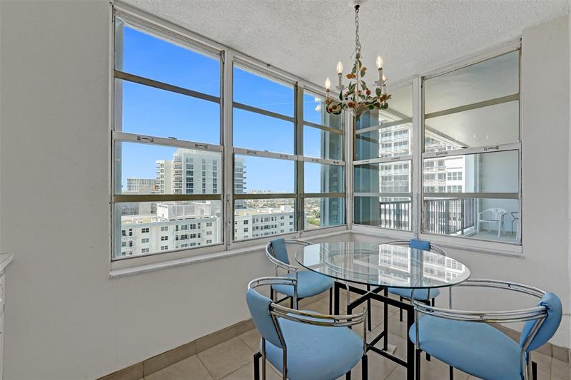 Image 16 of 70 For 4280 Galt Ocean Dr  20l
