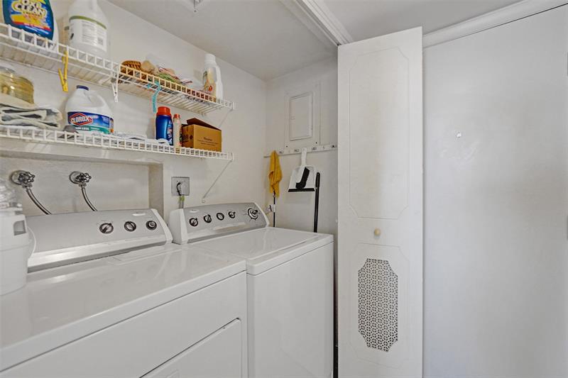 Image 23 of 70 For 4280 Galt Ocean Dr  20l