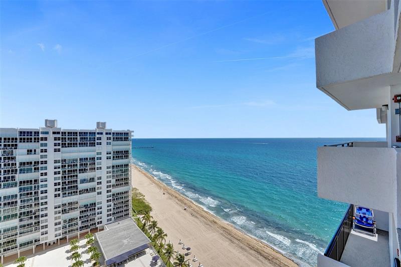 Image 38 of 70 For 4280 Galt Ocean Dr  20l