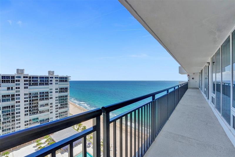 Image 39 of 70 For 4280 Galt Ocean Dr  20l