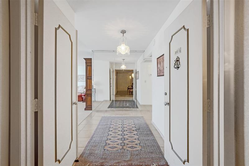 Image 41 of 70 For 4280 Galt Ocean Dr  20l