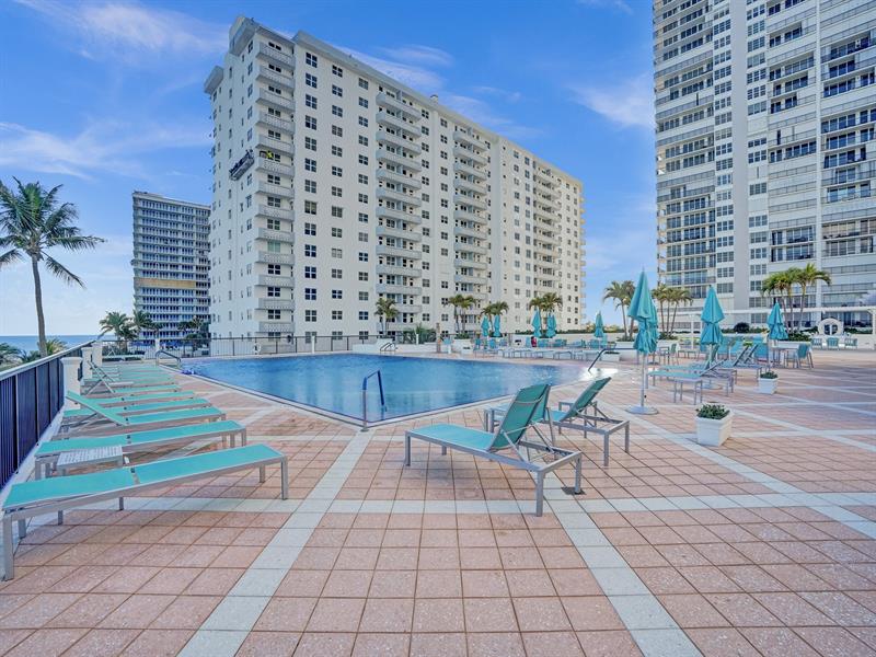 Image 48 of 70 For 4280 Galt Ocean Dr  20l