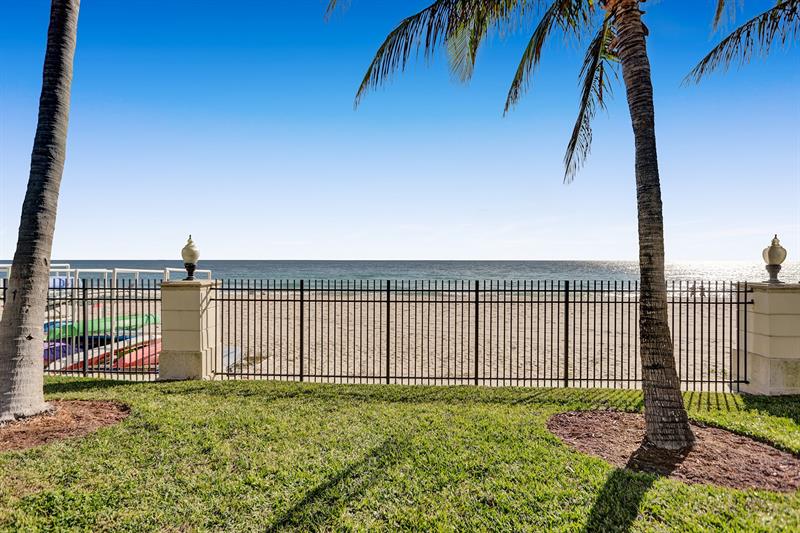 Image 56 of 70 For 4280 Galt Ocean Dr  20l