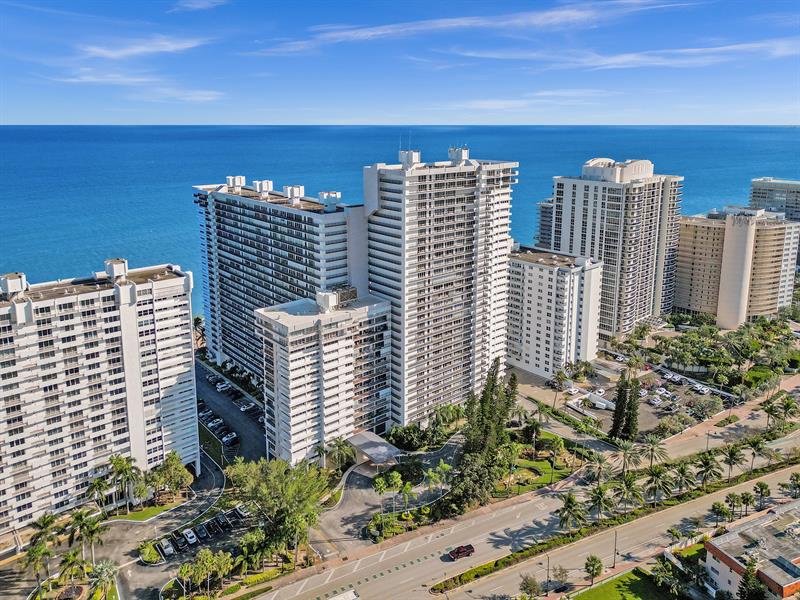 Image 57 of 70 For 4280 Galt Ocean Dr  20l