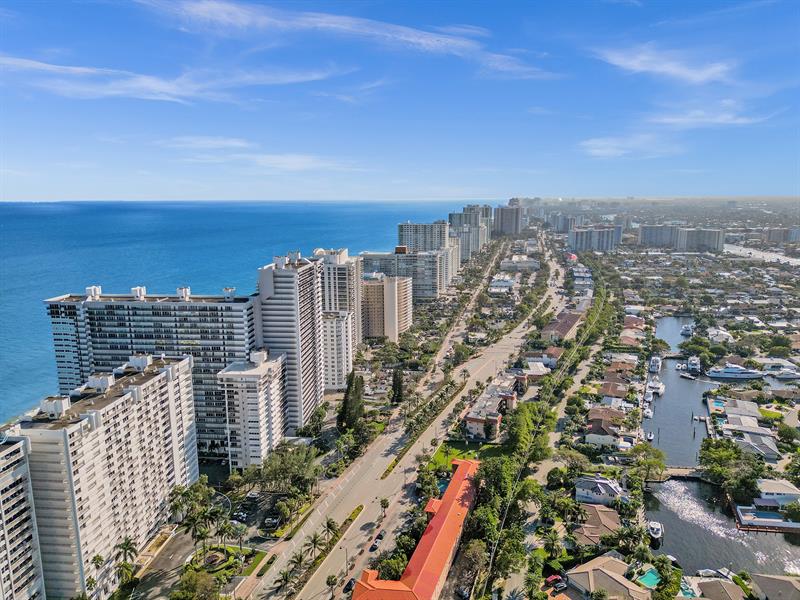 Image 60 of 70 For 4280 Galt Ocean Dr  20l