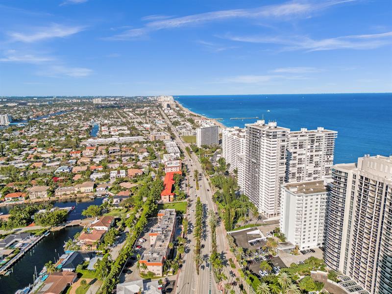 Image 61 of 70 For 4280 Galt Ocean Dr  20l