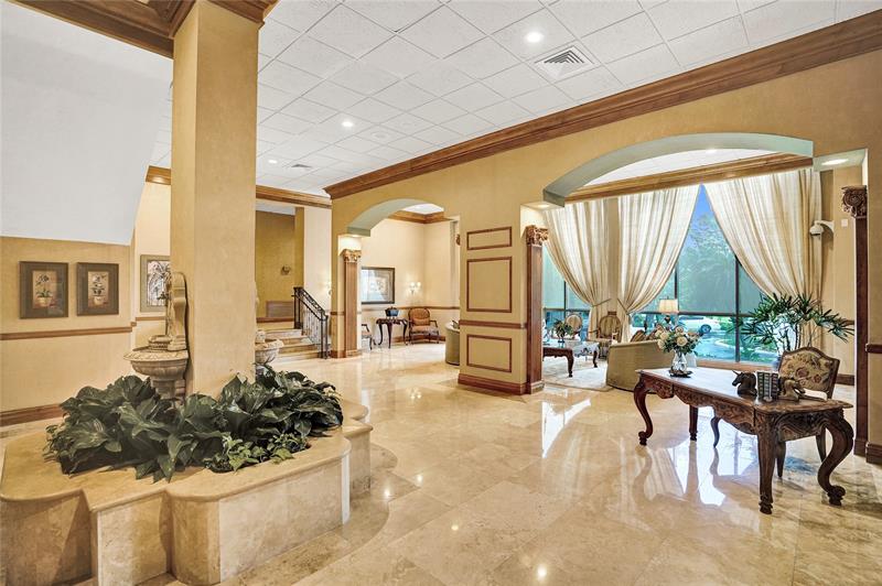 Image 62 of 70 For 4280 Galt Ocean Dr  20l