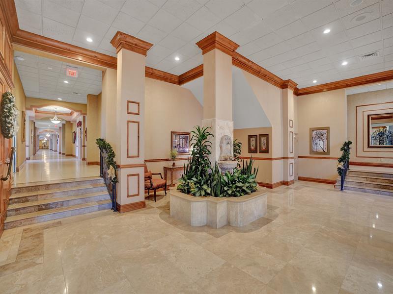 Image 63 of 70 For 4280 Galt Ocean Dr  20l