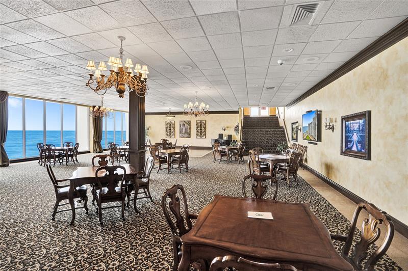Image 67 of 70 For 4280 Galt Ocean Dr  20l