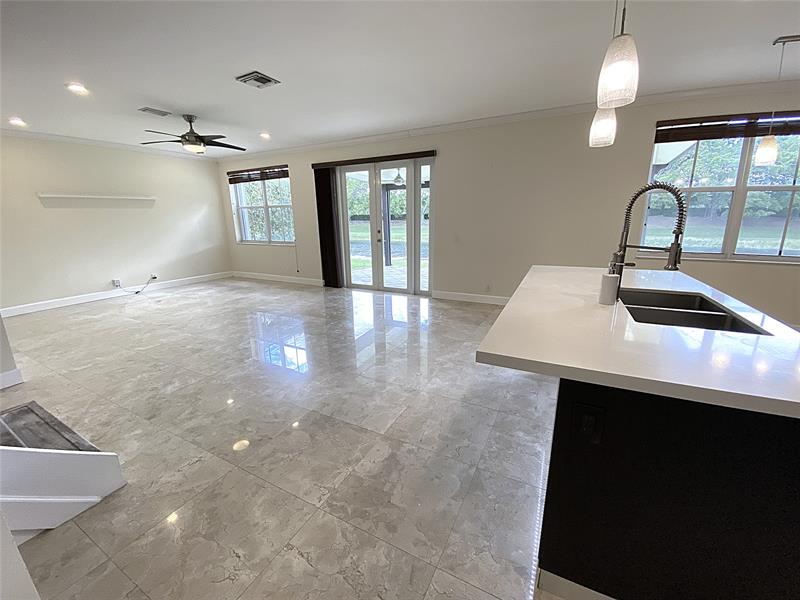 Image 13 of 68 For 4375 Foxtail Ln