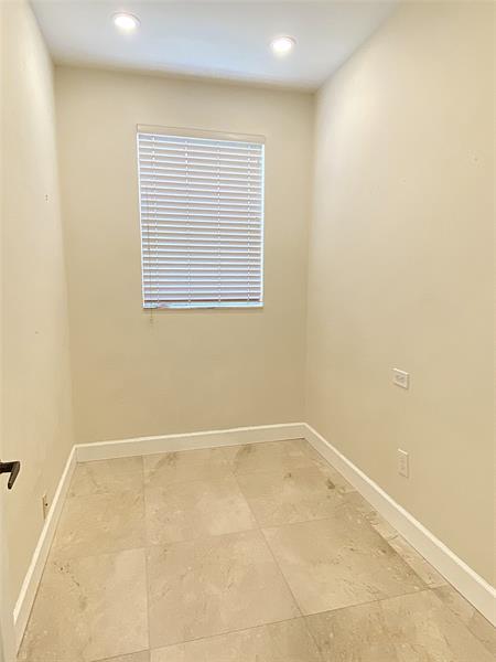 Image 20 of 68 For 4375 Foxtail Ln