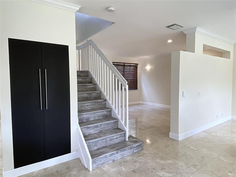 Image 26 of 68 For 4375 Foxtail Ln