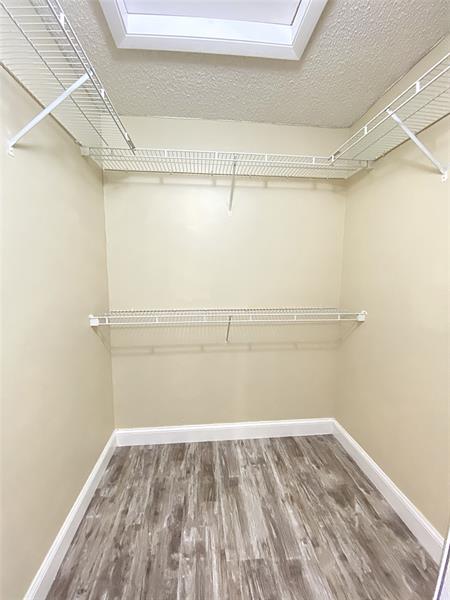 Image 33 of 68 For 4375 Foxtail Ln