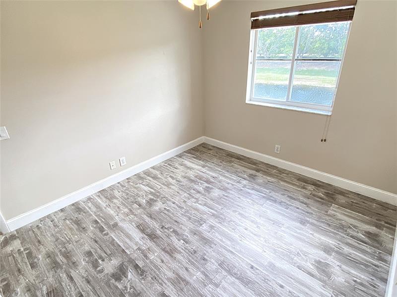 Image 38 of 68 For 4375 Foxtail Ln