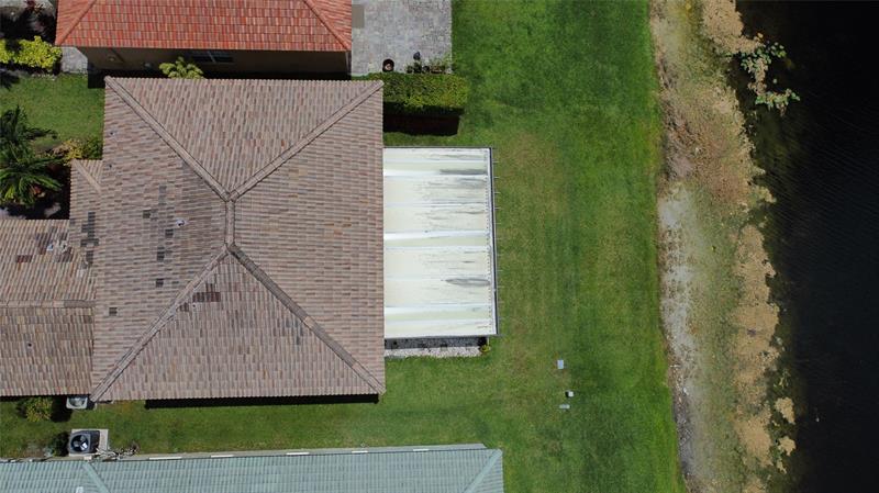 Image 54 of 68 For 4375 Foxtail Ln