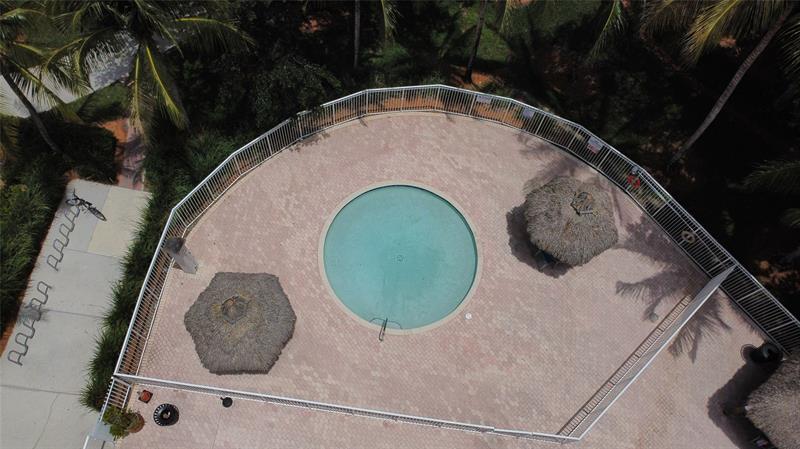 Image 62 of 68 For 4375 Foxtail Ln