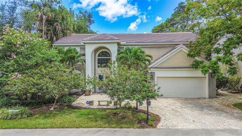 Details for 7501 Red Bay Place, Coral Springs, FL 33065